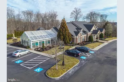 35 Rittenhouse Circle, Newtown, PA 18940 - Photo 68
