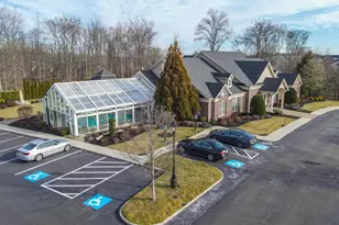 35 Rittenhouse Cir, Newtown, PA 18940 - Photo 68