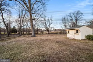 109 Blough Rd, Fairless Hills, PA 19030 - Photo 26