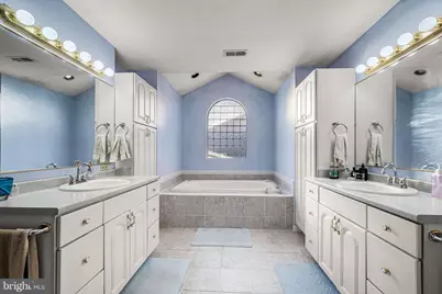 109 Blough Road, Fairless Hills, PA 19030 - Photo 4