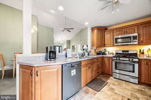 109 Blough Rd, Fairless Hills, PA 19030 - Photo 12