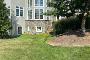 3 Tines Field Path, Newtown, PA 18940 - Photo 58