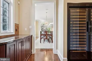 3 Tines Field Path, Newtown, PA 18940 - Photo 12