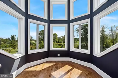 3 Tines Field Path, Newtown, PA 18940 - Photo 48