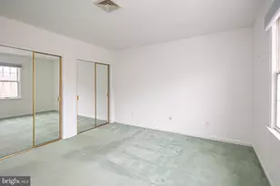 6 Mt View Ct, Newtown, PA 18940 - Photo 44