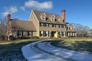6 Mt View Ct, Newtown, PA 18940 - Photo 1
