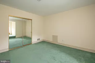 6 Mt View Ct, Newtown, PA 18940 - Photo 50