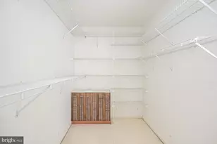 6 Mt View Ct, Newtown, PA 18940 - Photo 36