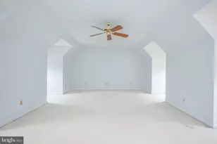 6 Mt View Ct, Newtown, PA 18940 - Photo 32