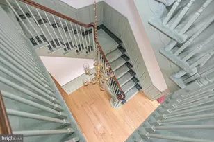 6 Mt View Ct, Newtown, PA 18940 - Photo 28