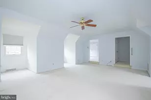 6 Mt View Ct, Newtown, PA 18940 - Photo 34