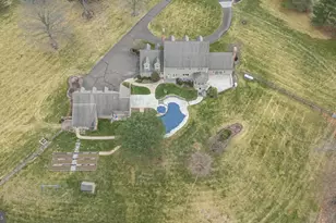 6 Mt View Ct, Newtown, PA 18940 - Photo 74