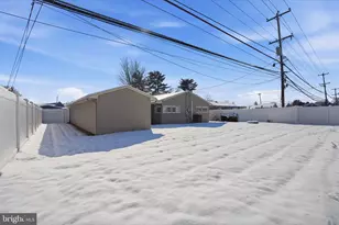 59 Graystone Ln, Levittown, PA 19055 - Photo 26