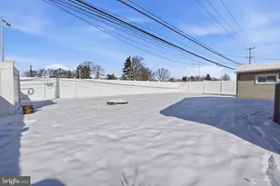 59 Graystone Ln, Levittown, PA 19055 - Photo 28