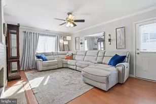 59 Graystone Ln, Levittown, PA 19055 - Photo 14