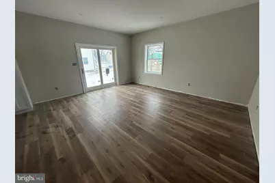 2290 Virginia Ave, Bensalem, PA 19020 - Photo 6