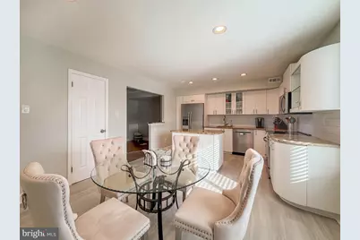 3253 Durham Place, Holland, PA 18966 - Photo 12