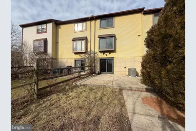 3253 Durham Place, Holland, PA 18966 - Photo 32