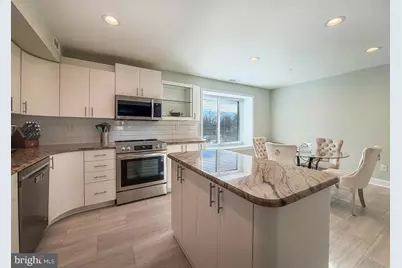 3253 Durham Place, Holland, PA 18966 - Photo 8