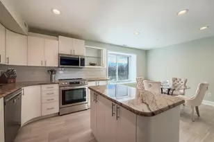 3253 Durham Pl, Holland, PA 18966 - Photo 8