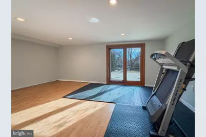 3253 Durham Place, Holland, PA 18966 - Photo 28