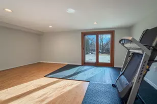 3253 Durham Pl, Holland, PA 18966 - Photo 28