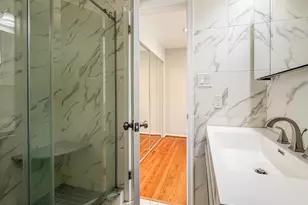 3253 Durham Pl, Holland, PA 18966 - Photo 22