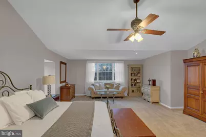 28 Brinker Drive #N, Doylestown, PA 18901 - Photo 30