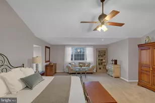 28 Brinker Dr, Doylestown, PA 18901 - Photo 30