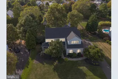 28 Brinker Drive #N, Doylestown, PA 18901 - Photo 50