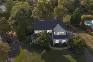 28 Brinker Dr, Doylestown, PA 18901 - Photo 50