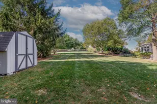 28 Brinker Dr, Doylestown, PA 18901 - Photo 46