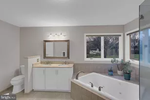 28 Brinker Dr, Doylestown, PA 18901 - Photo 32