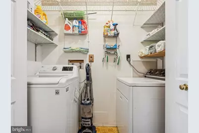 423 Magnolia Drive, Levittown, PA 19054 - Photo 20