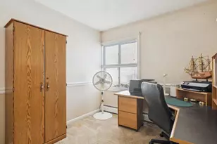 423 Magnolia Dr, Levittown, PA 19054 - Photo 28