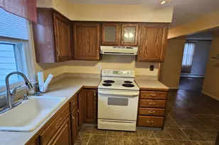 1361 School Ln, Bensalem, PA 19020 - Photo 8