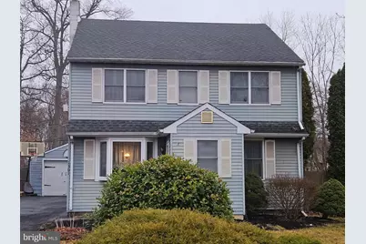 1361 School Lane, Bensalem, PA 19020 - Photo 2