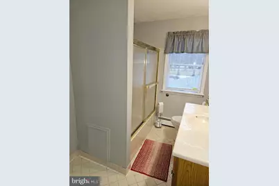 1361 School Lane, Bensalem, PA 19020 - Photo 26