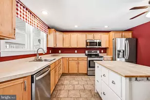 2142 Elm Ave, Warrington, PA 18976 - Photo 6