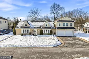 2142 Elm Ave, Warrington, PA 18976 - Photo 1