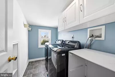 2142 Elm Avenue, Warrington, PA 18976 - Photo 20