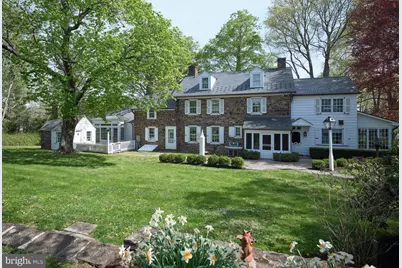 6398 Durham Road, Pipersville, PA 18947 - Photo 58