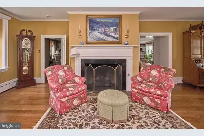 6398 Durham Road, Pipersville, PA 18947 - Photo 4