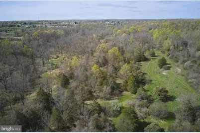 6398 Durham Road, Pipersville, PA 18947 - Photo 50