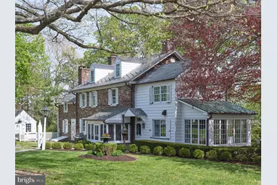 6398 Durham Road, Pipersville, PA 18947 - Photo 64