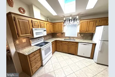 389 Thrush Court W, New Hope, PA 18938 - Photo 6