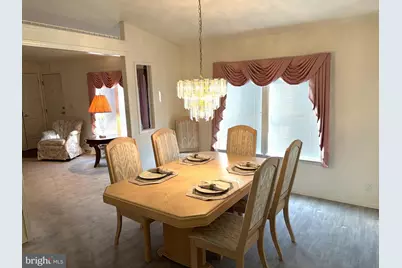 389 Thrush Court W, New Hope, PA 18938 - Photo 8