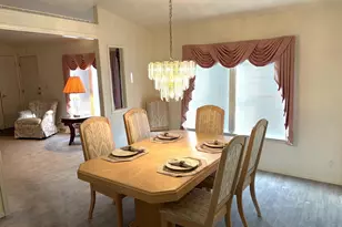 389 Thrush Ct W, New Hope, PA 18938 - Photo 8