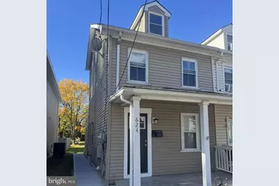 624 Spruce Street, Bristol, PA 19007 - Photo 10