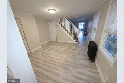 624 Spruce Street, Bristol, PA 19007 - Photo 2